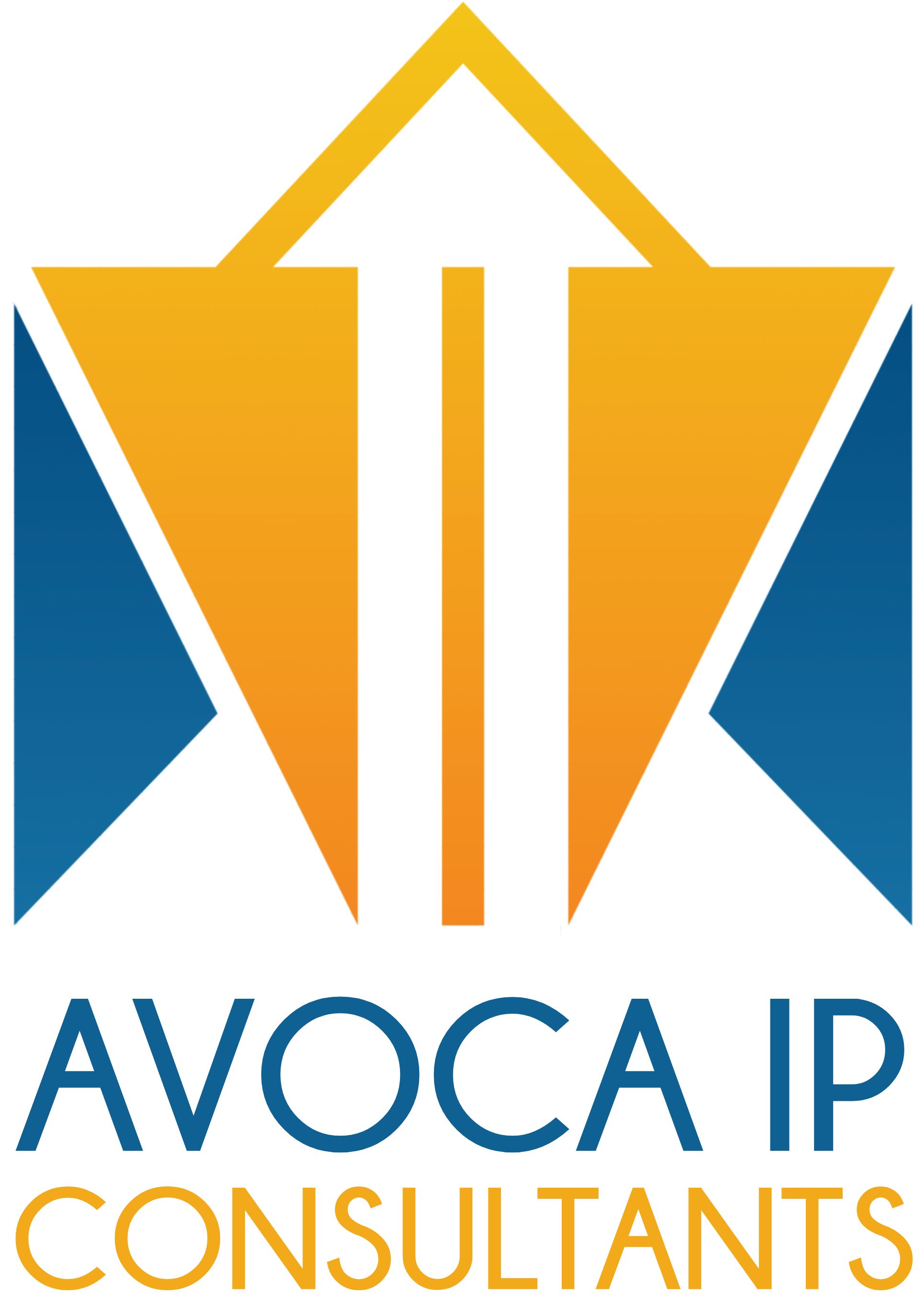 AVOCA IP CONSULTANTS